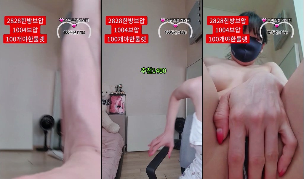 BJ향매-suger1318-20231229