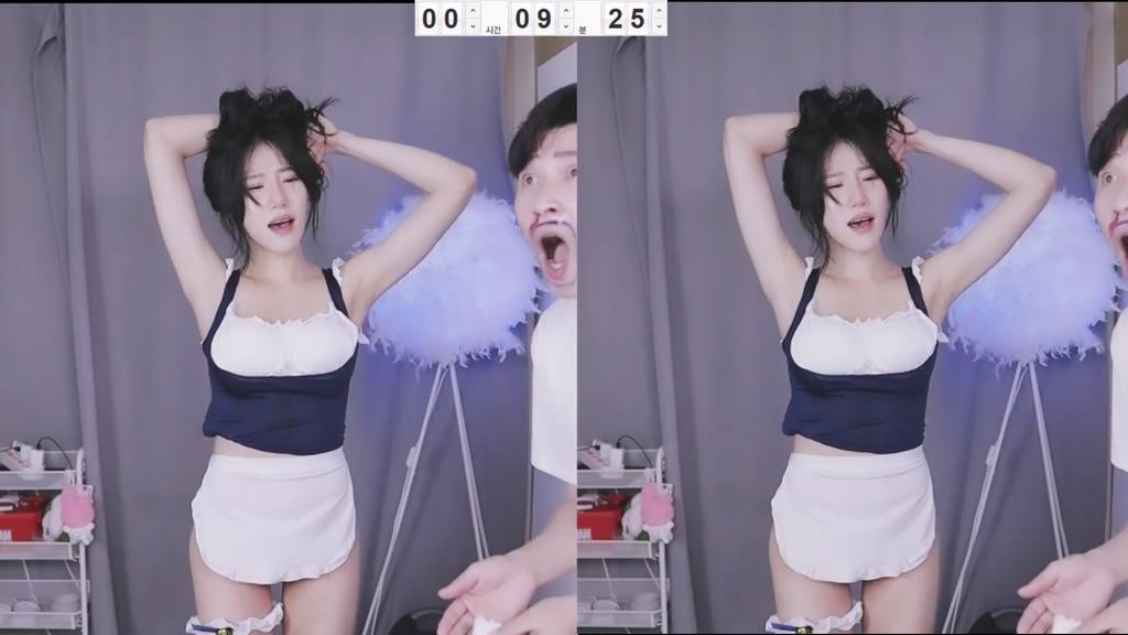 BJ혁이-bjnk1234-20231213