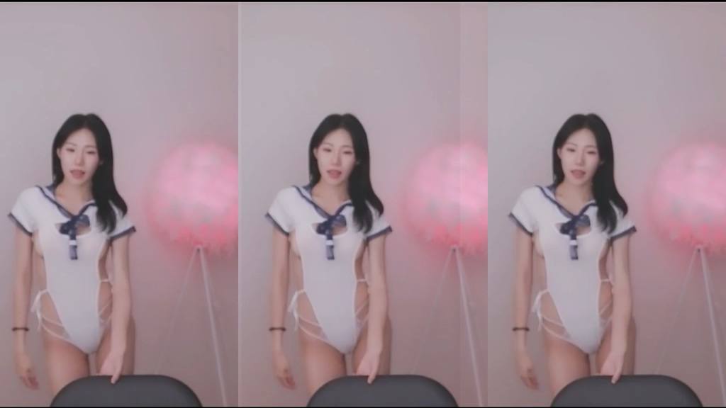 BJ혁이-bjnk1234-20240119