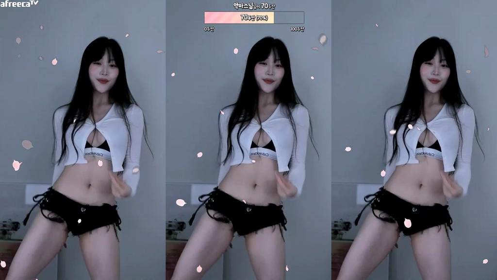 BJ후잉-jaeha010-20240111