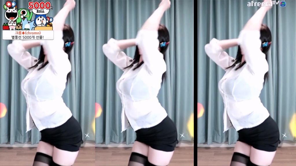 BJ히또-gmlsk7541-20231230