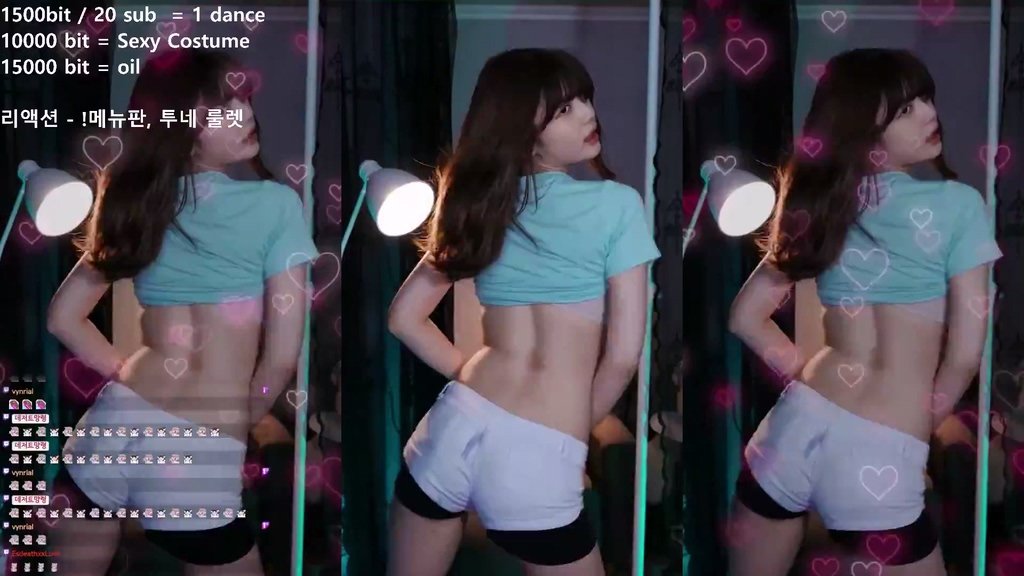 BJ고라니율-golaniyule0-20240224