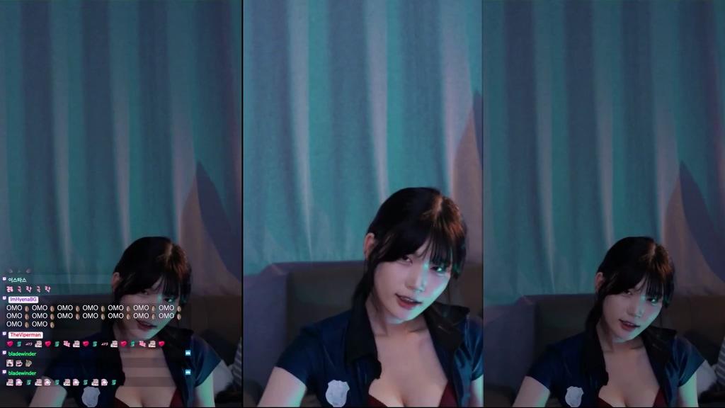 BJ고라니율-golaniyule0-20240330