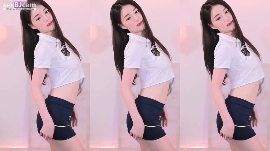 BJ고이나-qkeksms3-20240206