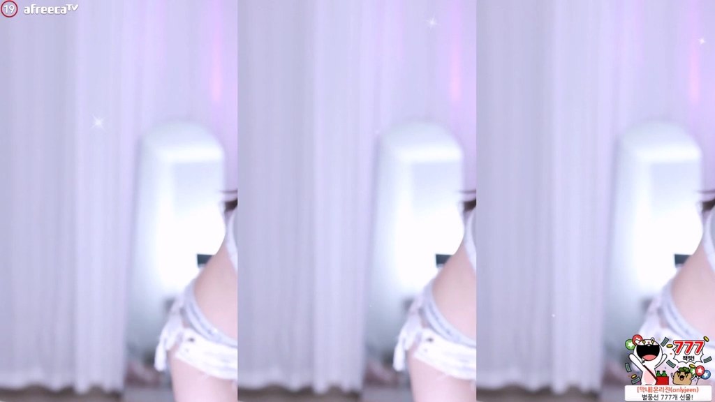 BJ고혜지-dpqls718-20240304