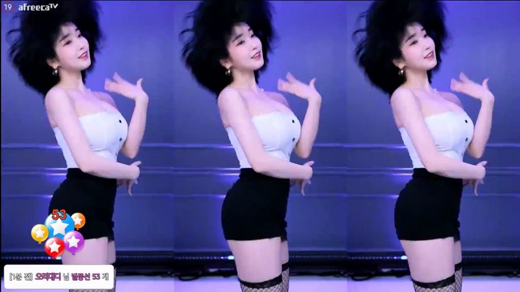 BJ과즙세연-m0m099-20240208