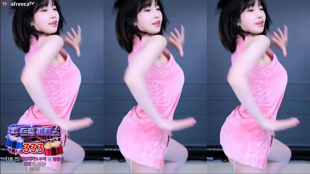 BJ과즙세연-m0m099-20240324
