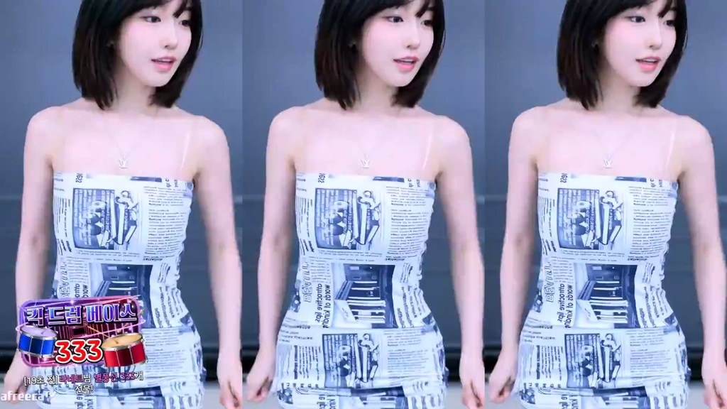BJ과즙세연-m0m099-20240326