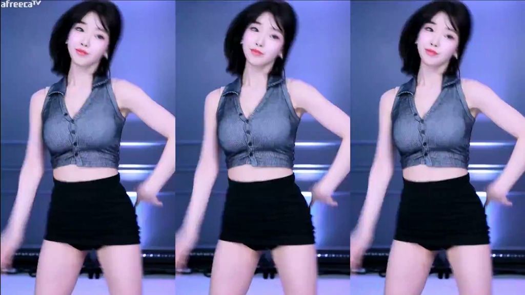 BJ과즙세연-m0m099-20240330