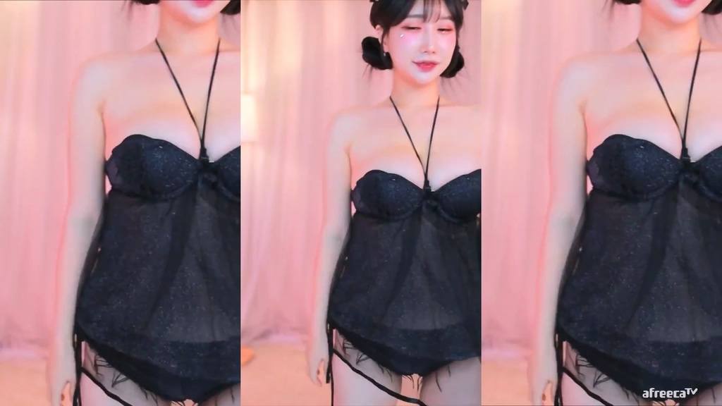 BJ그릴래영-eunyoung1238-20240218