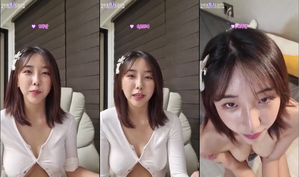 BJ김뇨뇨-bblove17-20240215