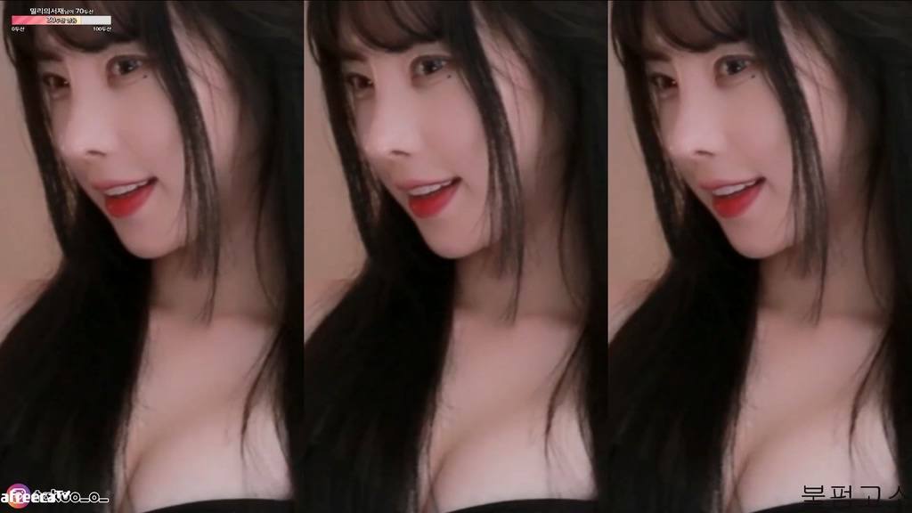 BJ김우유-milkkim123-20240222