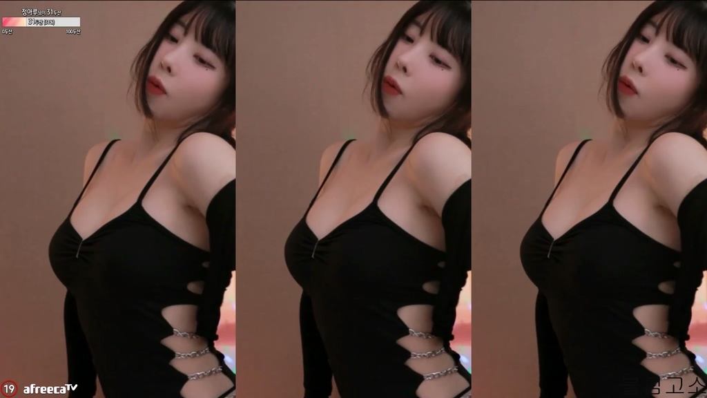 BJ김우유-milkkim123-20240321
