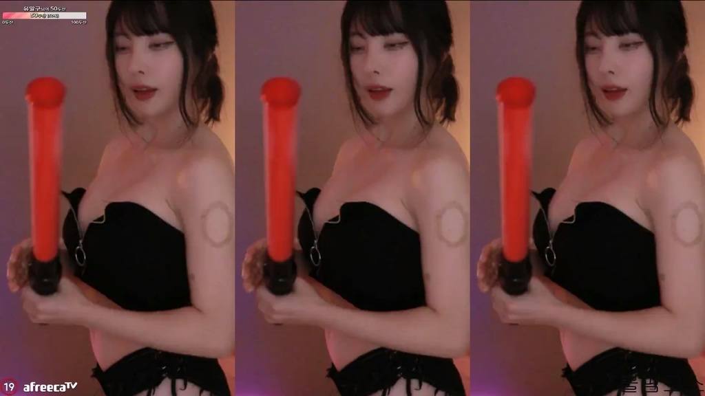 BJ김우유-milkkim123-20240324