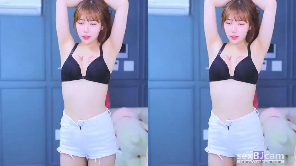 BJ김으앙-rladmdkd2-20240329