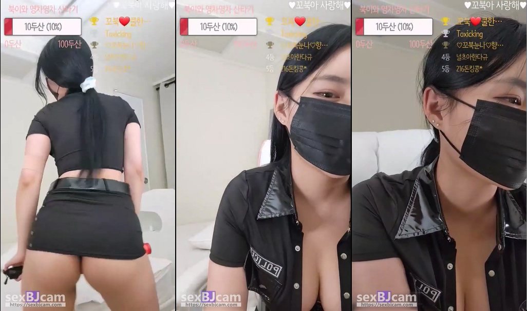 BJ꼬북-aa000sss-20240218