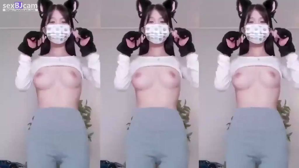 BJ꾸삐삐-dmsdms1247-20240204