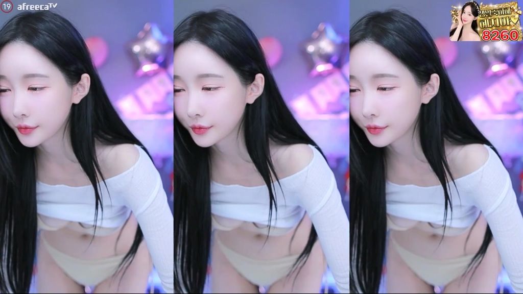 BJ나는혜지-gpwl4204-20240311