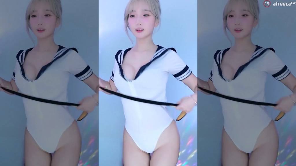 BJ다연-dayeosin-20240222