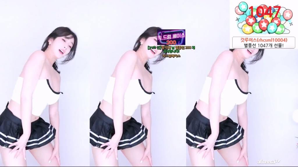 BJ뚱미-dlatmdaldlr-20240329