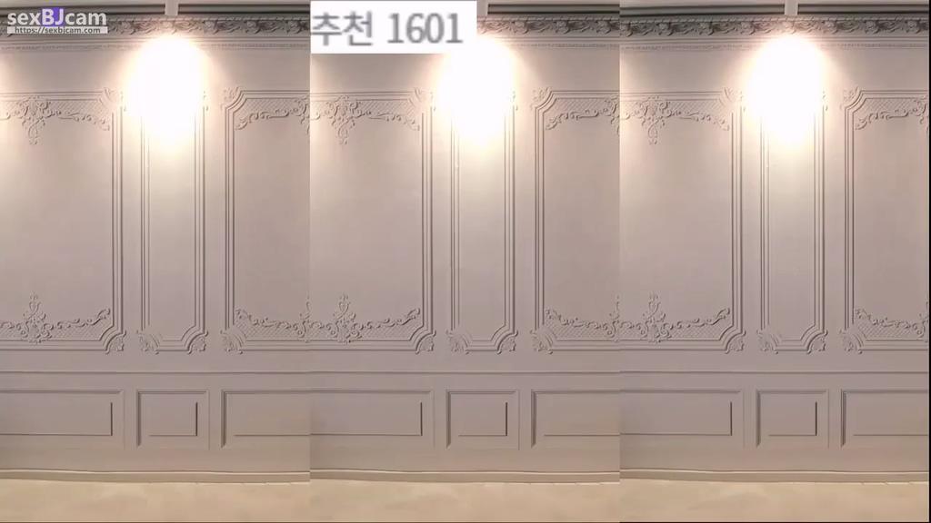 BJ라일락-lilac0510-20240207