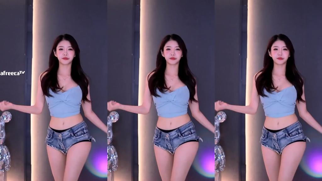 BJ렐리로즈-gkwjd4822-20240303