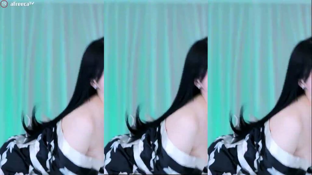 BJ민서율-b24ip7-20240304