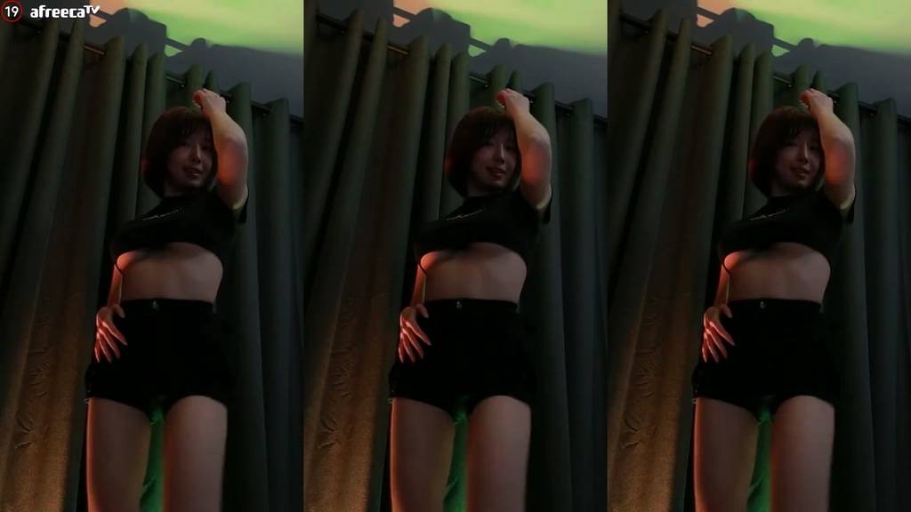 BJ박하악-qkrgkdms01-20240209