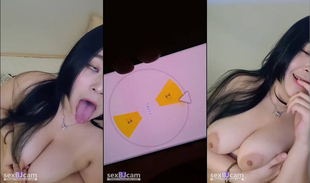 BJ버찌-tmvlzj79-20240222