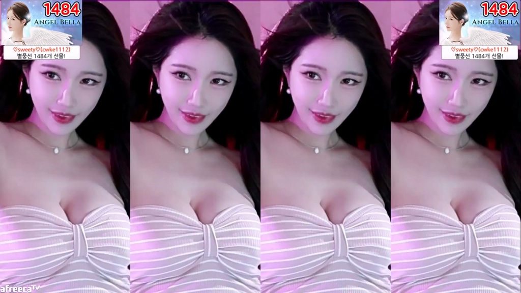 BJ벨라-nanaringhi-20240322