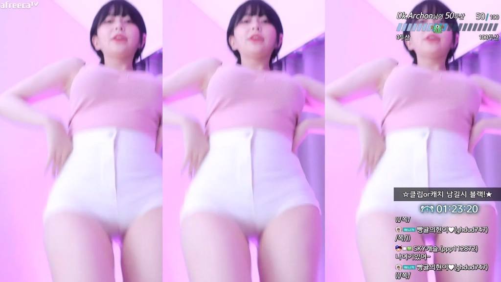 BJ빵구리-flower1023-20240313