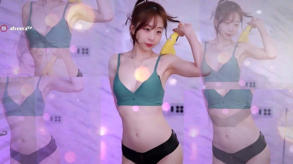 BJ살구-salgu1004-20240229