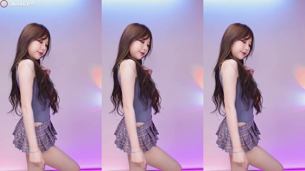 BJ생글아니-leeani-20240229