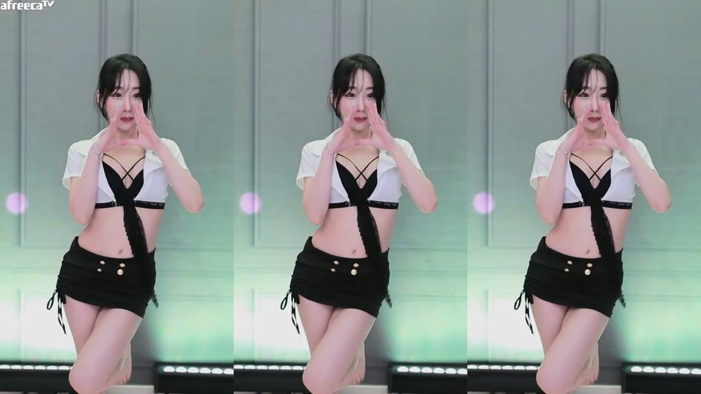 BJ서정-sjsj12486-20240206