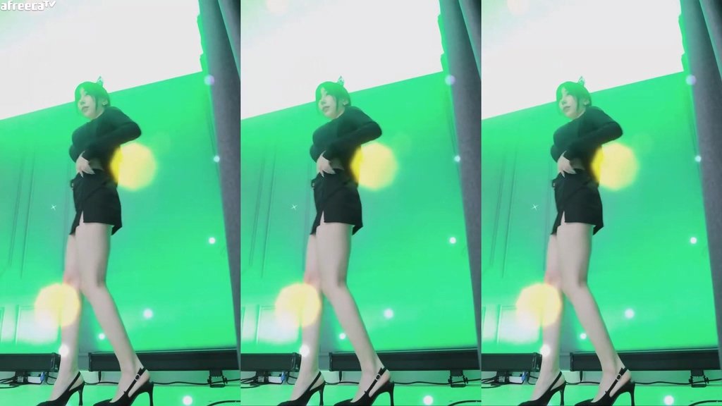 BJ서정-sjsj12486-20240209