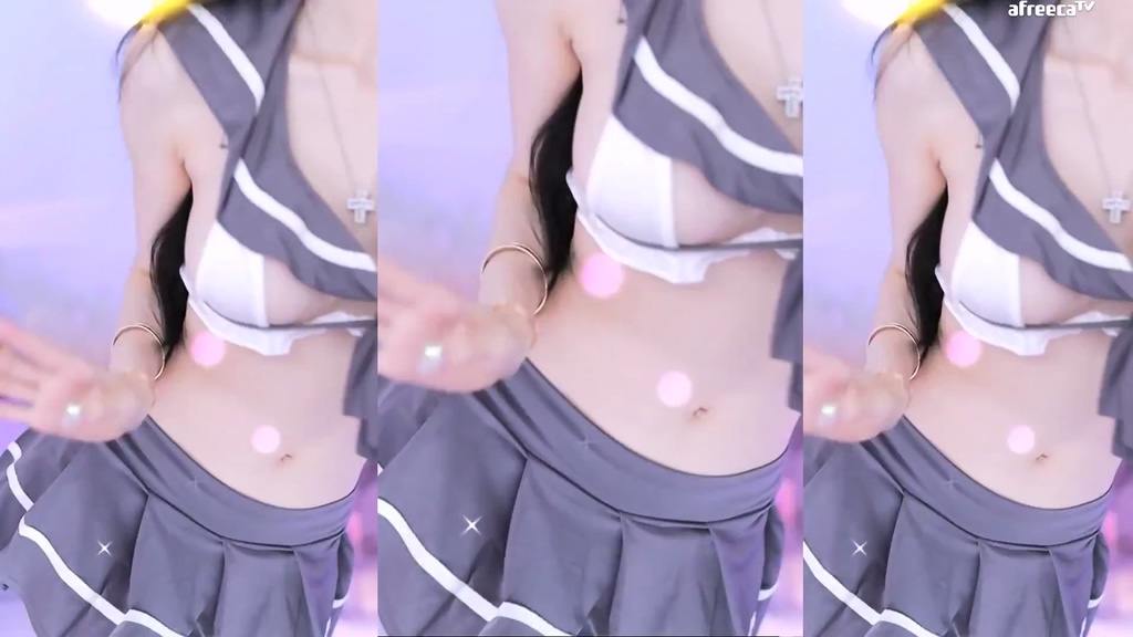 BJ설링-2wjdanls-20240324