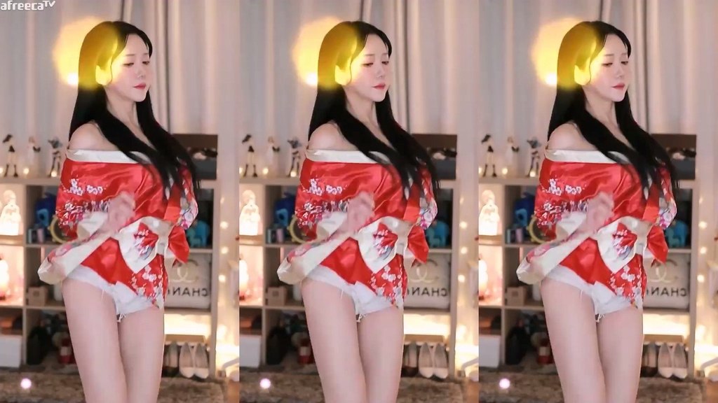 BJ소예-soyether-20240305