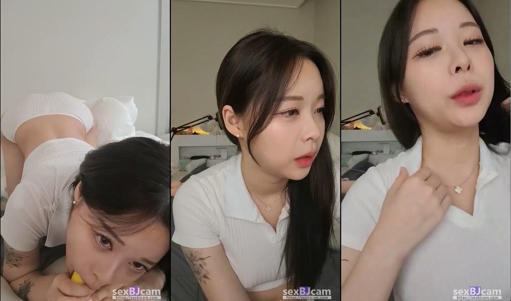 BJ솜먼지-ajswl12-20240329