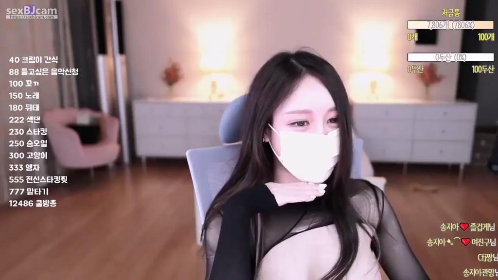 BJ송지아-gucci333-20240208