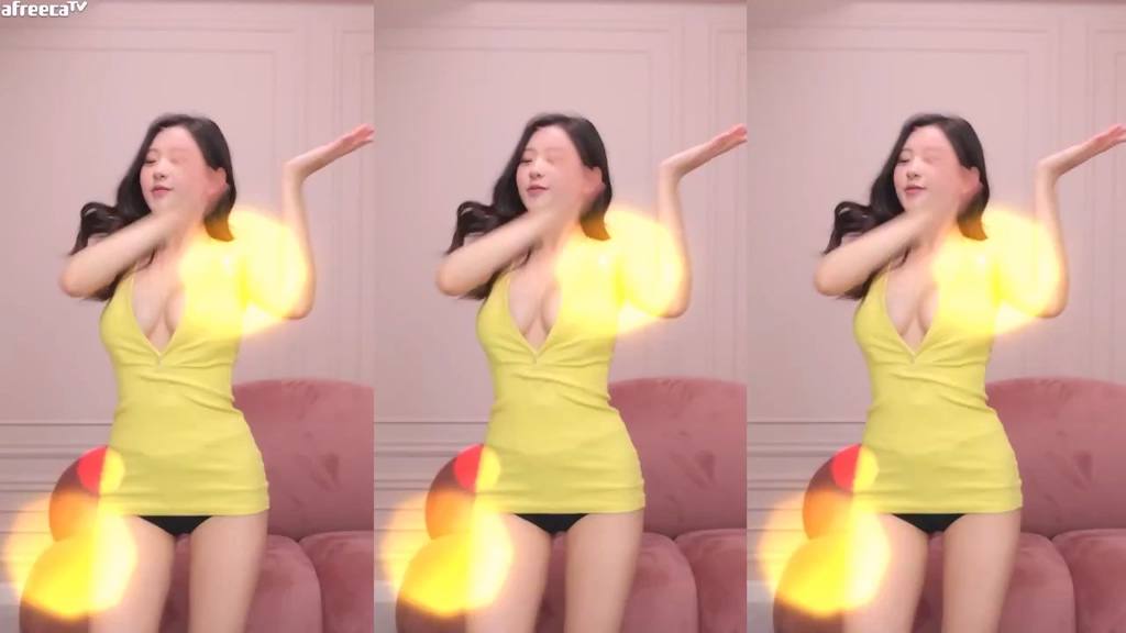 BJ승아-seungju6544-20240206