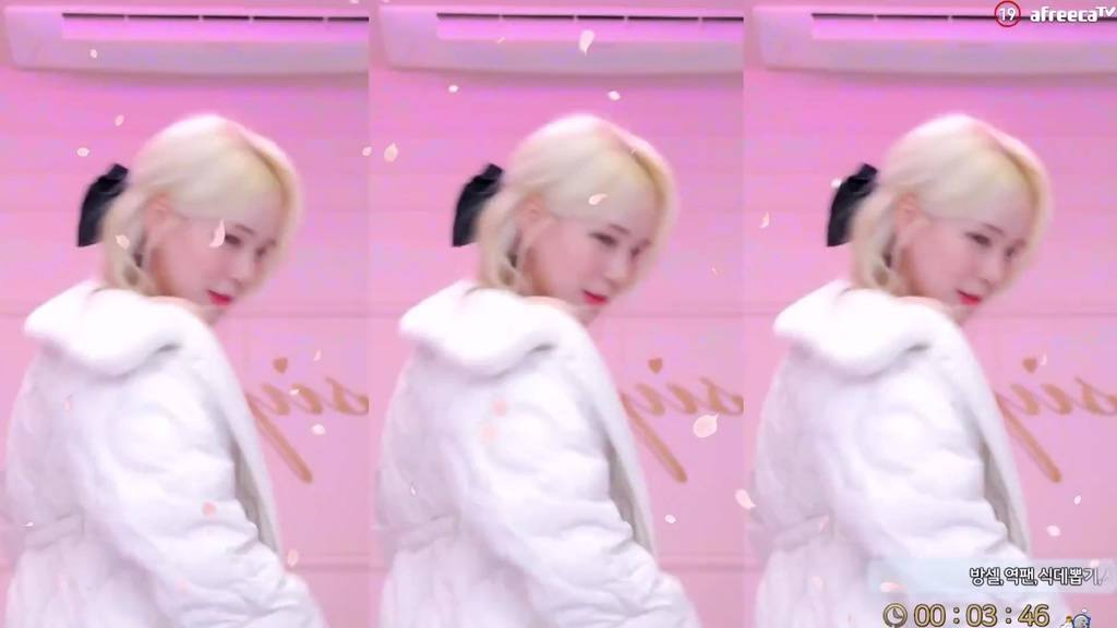 BJ시연-joahe2-20240218