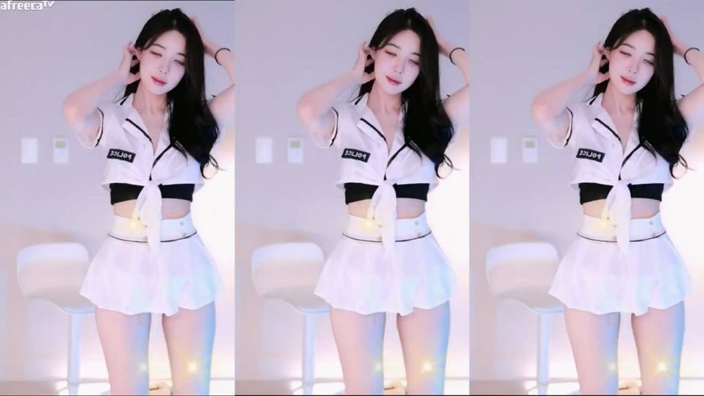 BJ아윤-ayoona-20240313