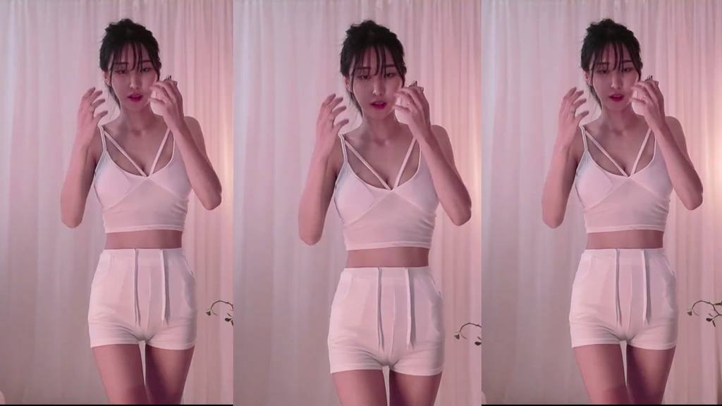 BJ아톰-uzzzs2-20240321
