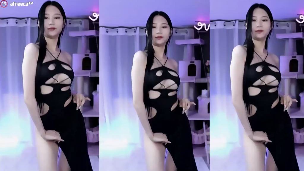 BJ야시아-ulsandodud-20240217
