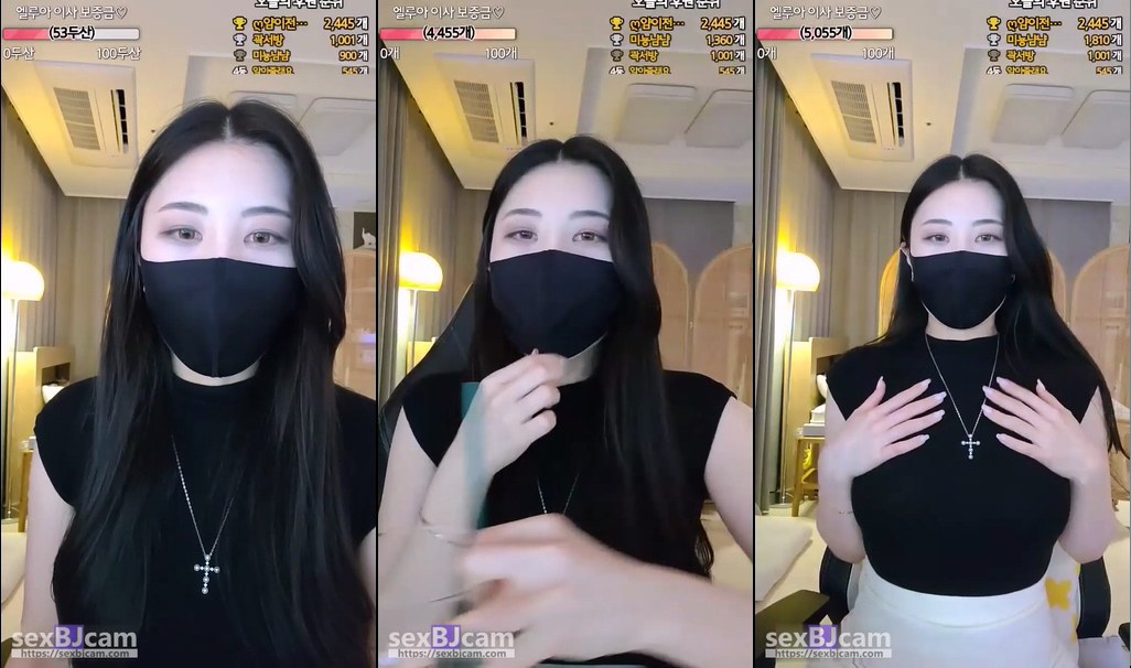 BJ엘루아-banet523-20240315