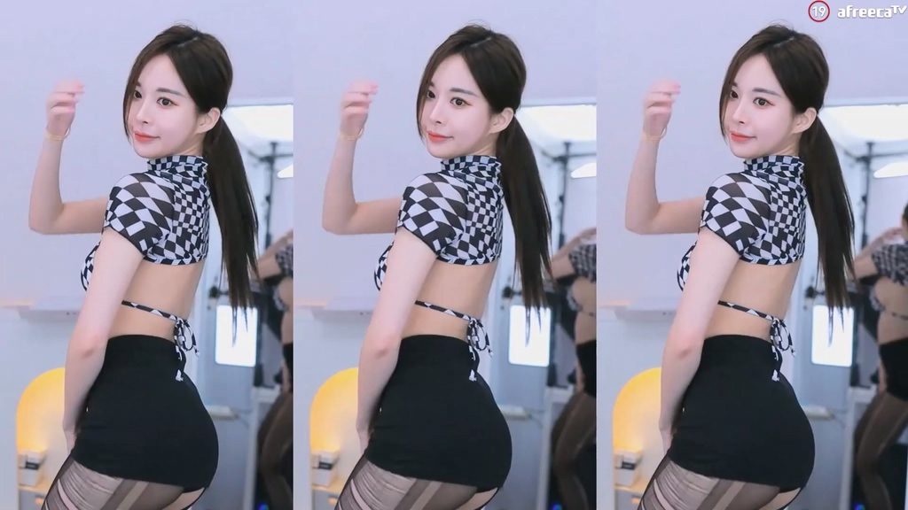 BJ여우림-babyrimi-20240223