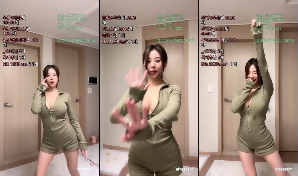 BJ여우림-babyrimi-20240326