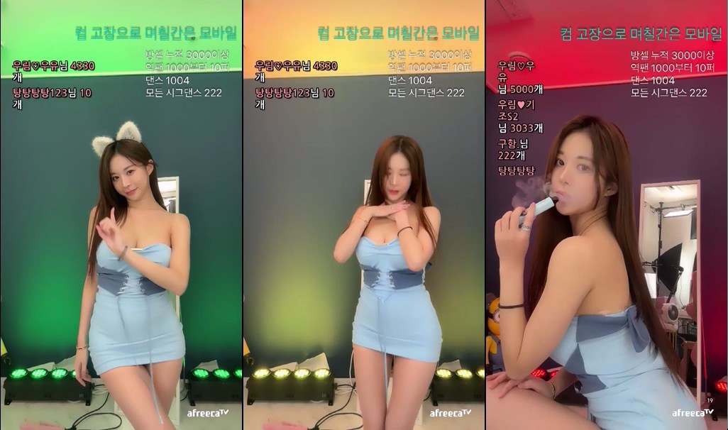 BJ여우림-babyrimi-20240330
