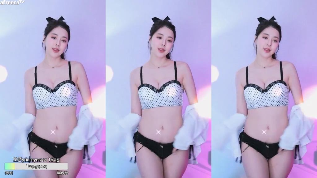 BJ연화-zzey33-20240317