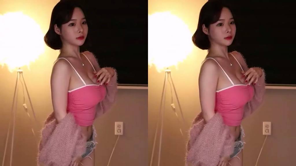 BJ예린-gii2213-20240325-1